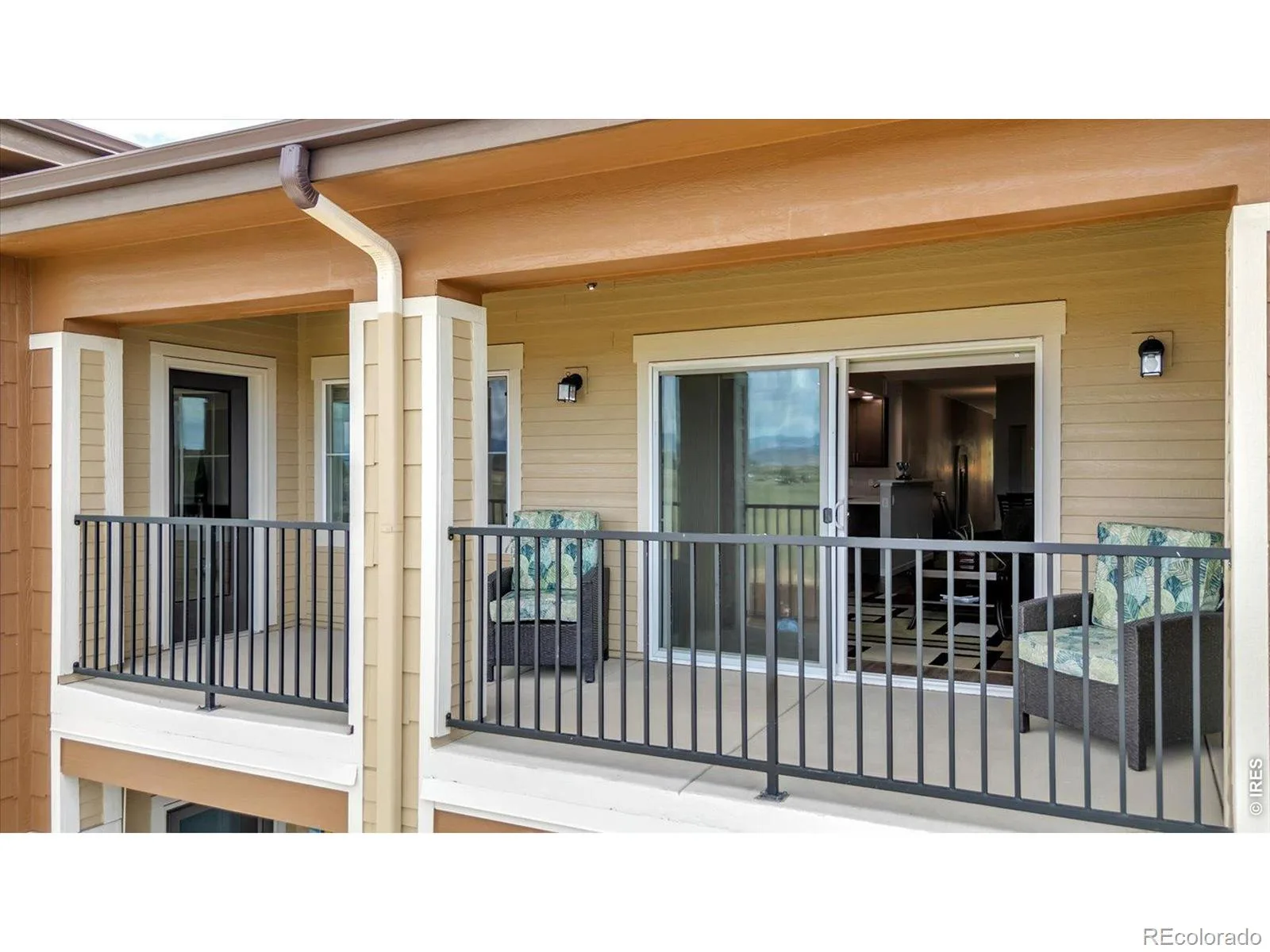 2417 Calais Drive #A #19 Longmont CO 80504 | MLS #RECIR1066335 08262026191731 1600 13