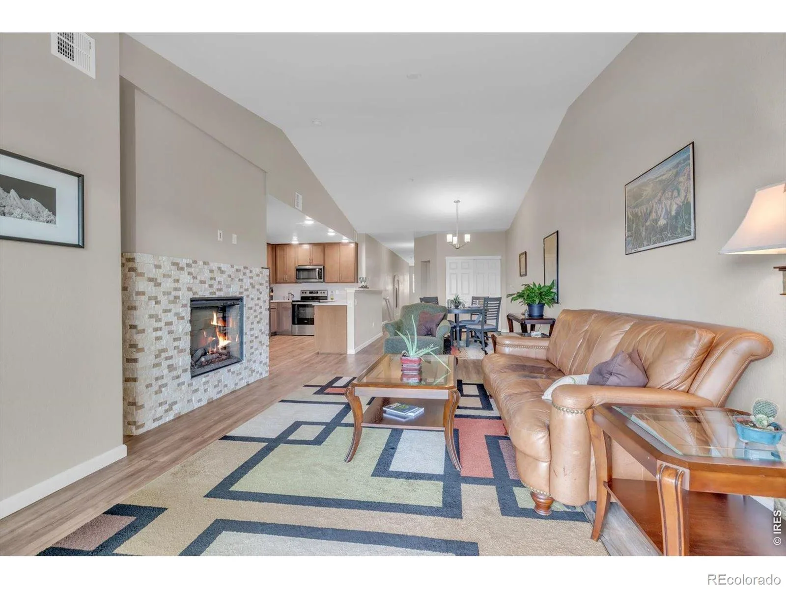2417 Calais Drive #A #19 Longmont CO 80504 | MLS #RECIR1066335 08262026191731 1600 15