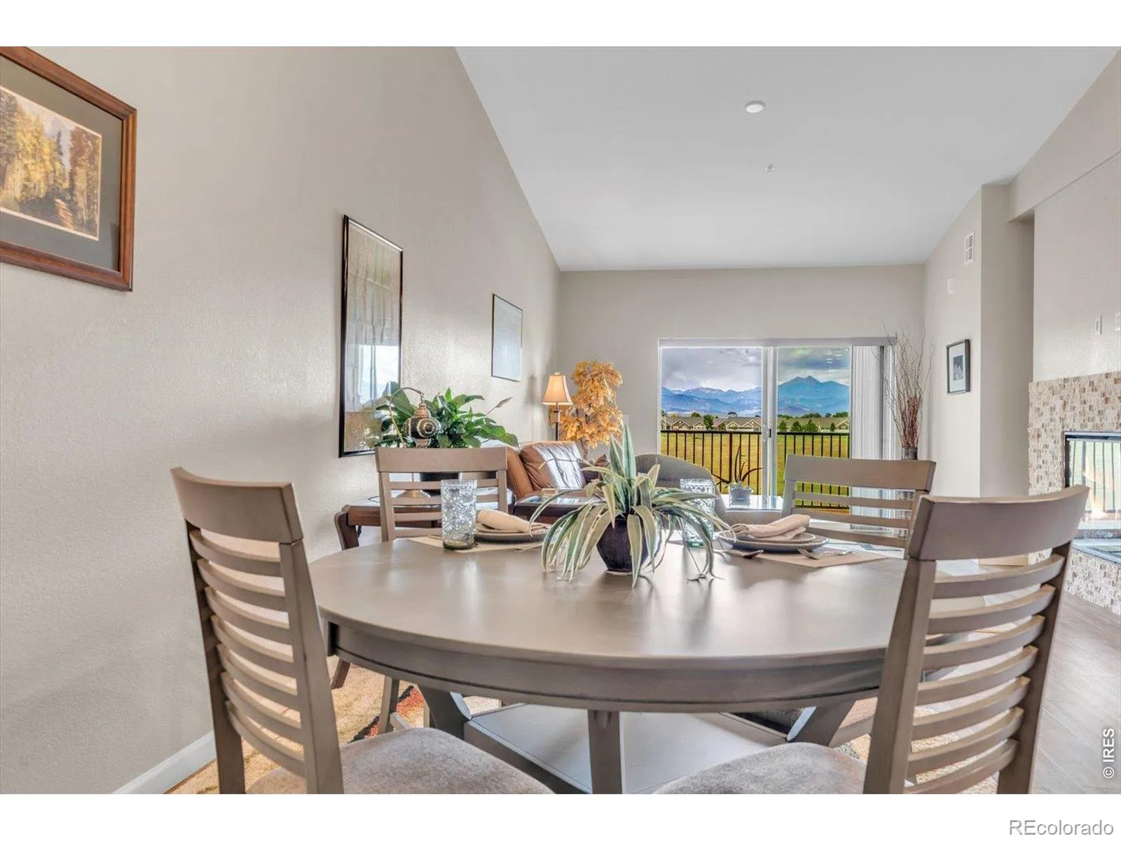 2417 Calais Drive #A #19 Longmont CO 80504 | MLS #RECIR1066335 08262026191731 1600 16