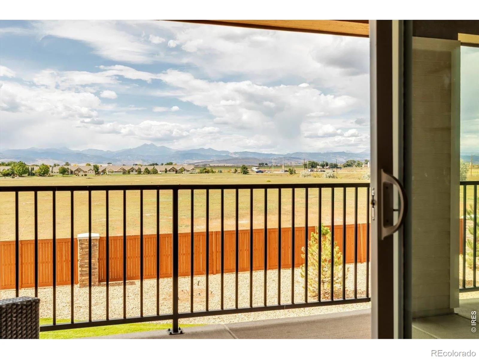 2417 Calais Drive #A #19 Longmont CO 80504 | MLS #RECIR1066335 08262026191731 1600 17