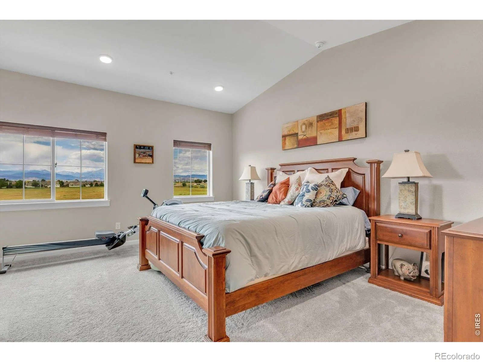 2417 Calais Drive #A #19 Longmont CO 80504 | MLS #RECIR1066335 08262026191731 1600 19