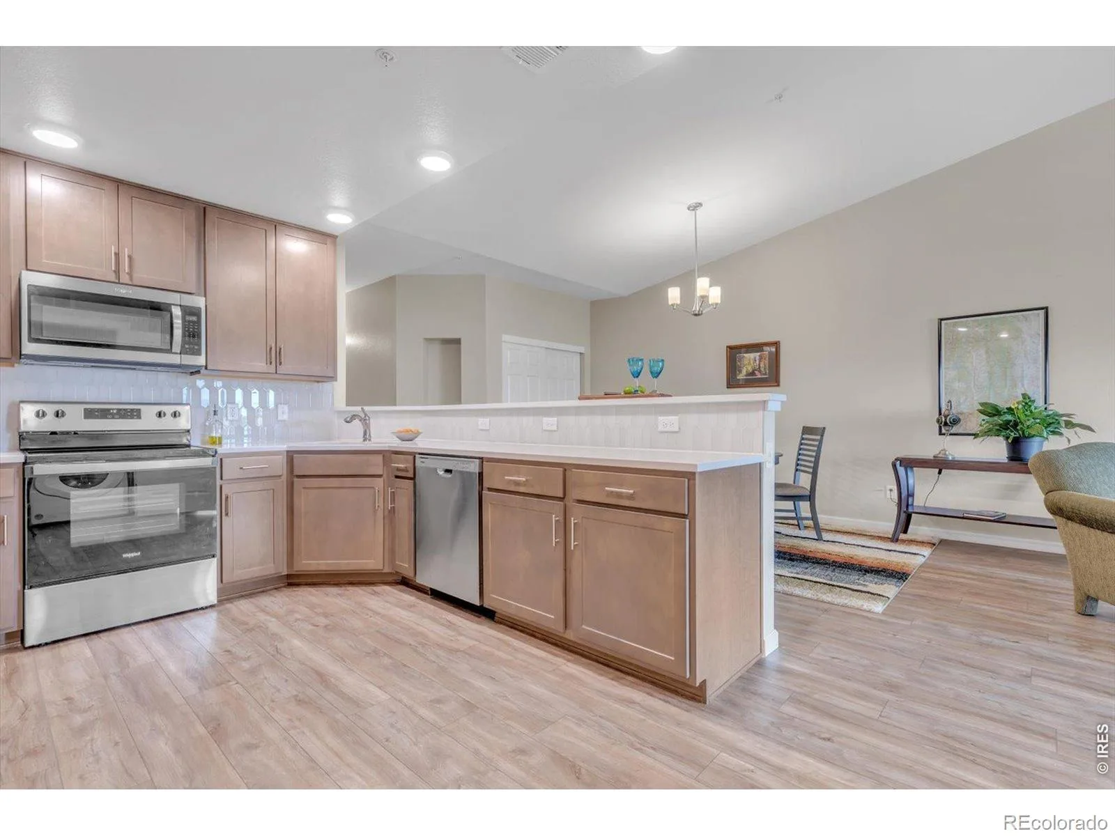 2417 Calais Drive #A #19 Longmont CO 80504 | MLS #RECIR1066335 08262026191731 1600 2