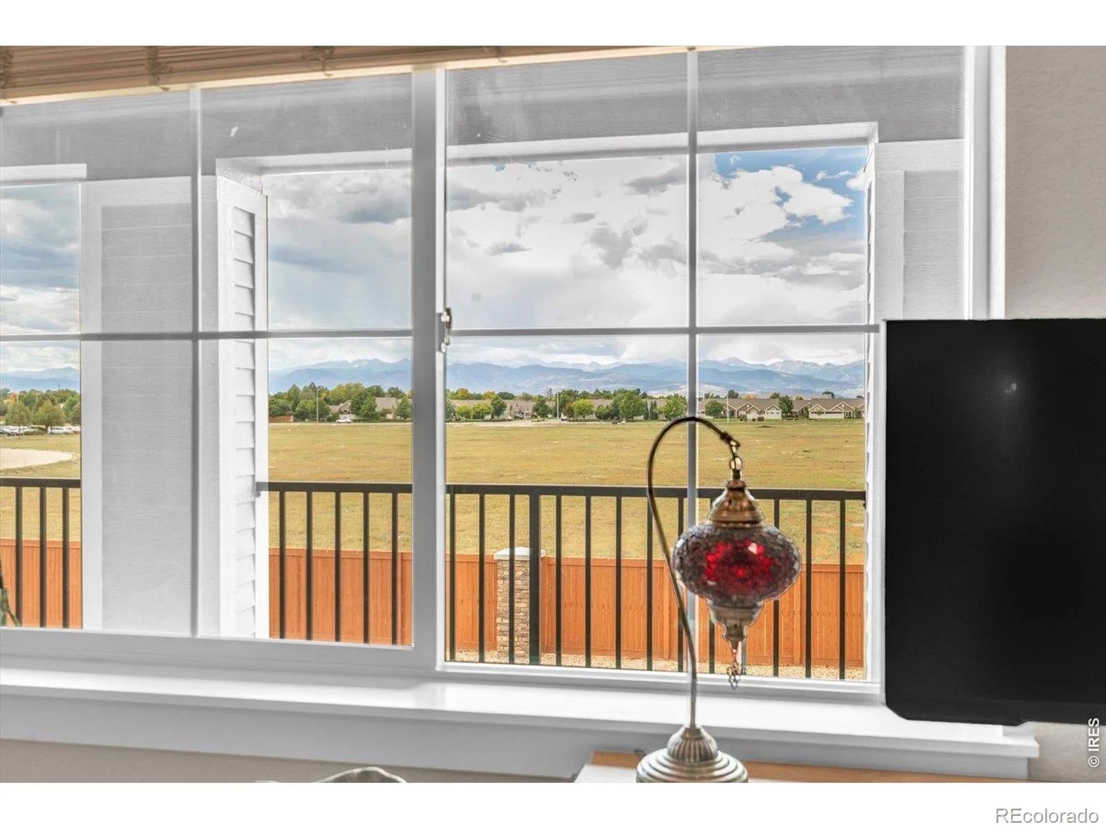 2417 Calais Drive #A #19 Longmont CO 80504 | MLS #RECIR1066335 08262026191731 1600 20