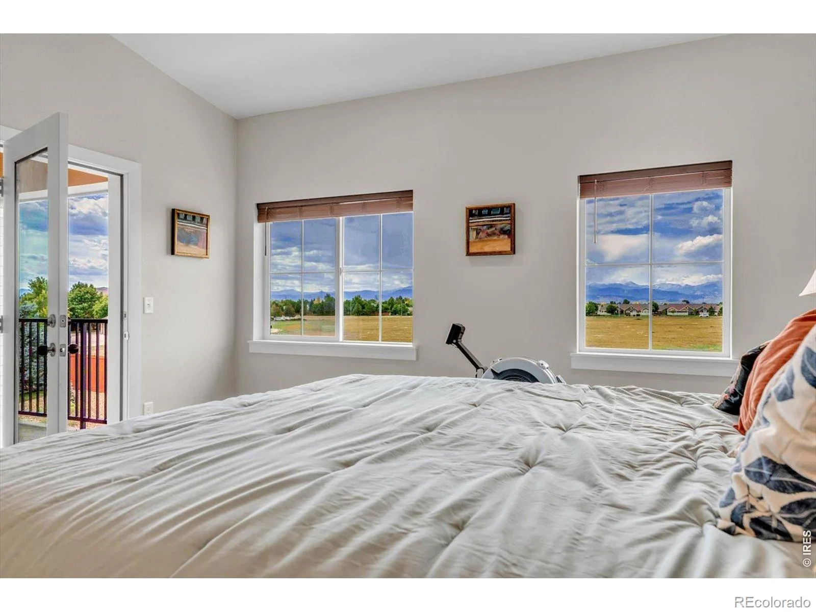 2417 Calais Drive #A #19 Longmont CO 80504 | MLS #RECIR1066335 08262026191731 1600 22