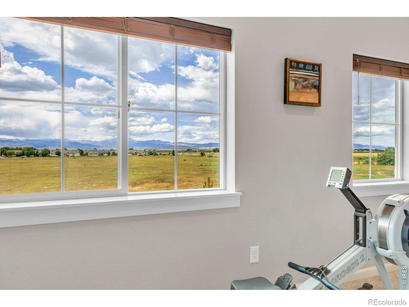 2417 Calais Drive #A #19 Longmont CO 80504 | MLS #RECIR1066335 08262026191731 1600 24