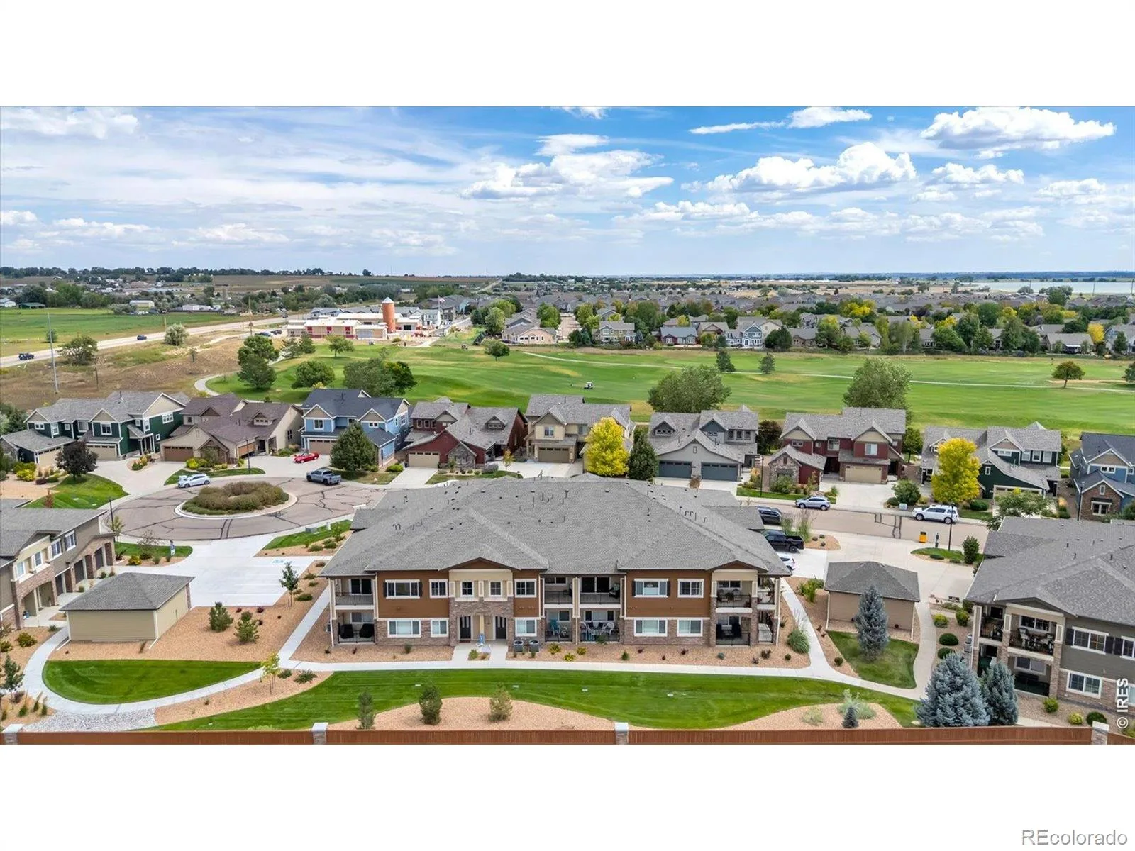 2417 Calais Drive #A #19 Longmont CO 80504 | MLS #RECIR1066335 08262026191731 1600 25