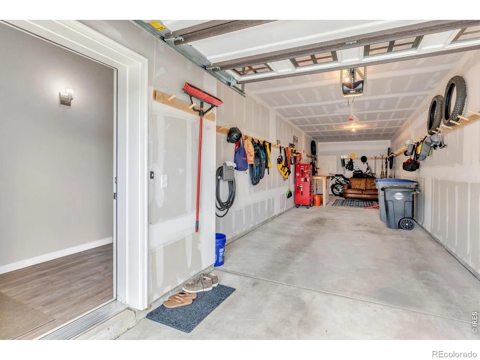 2417 Calais Drive #A #19 Longmont CO 80504 | MLS #RECIR1066335 08262026191731 1600 26