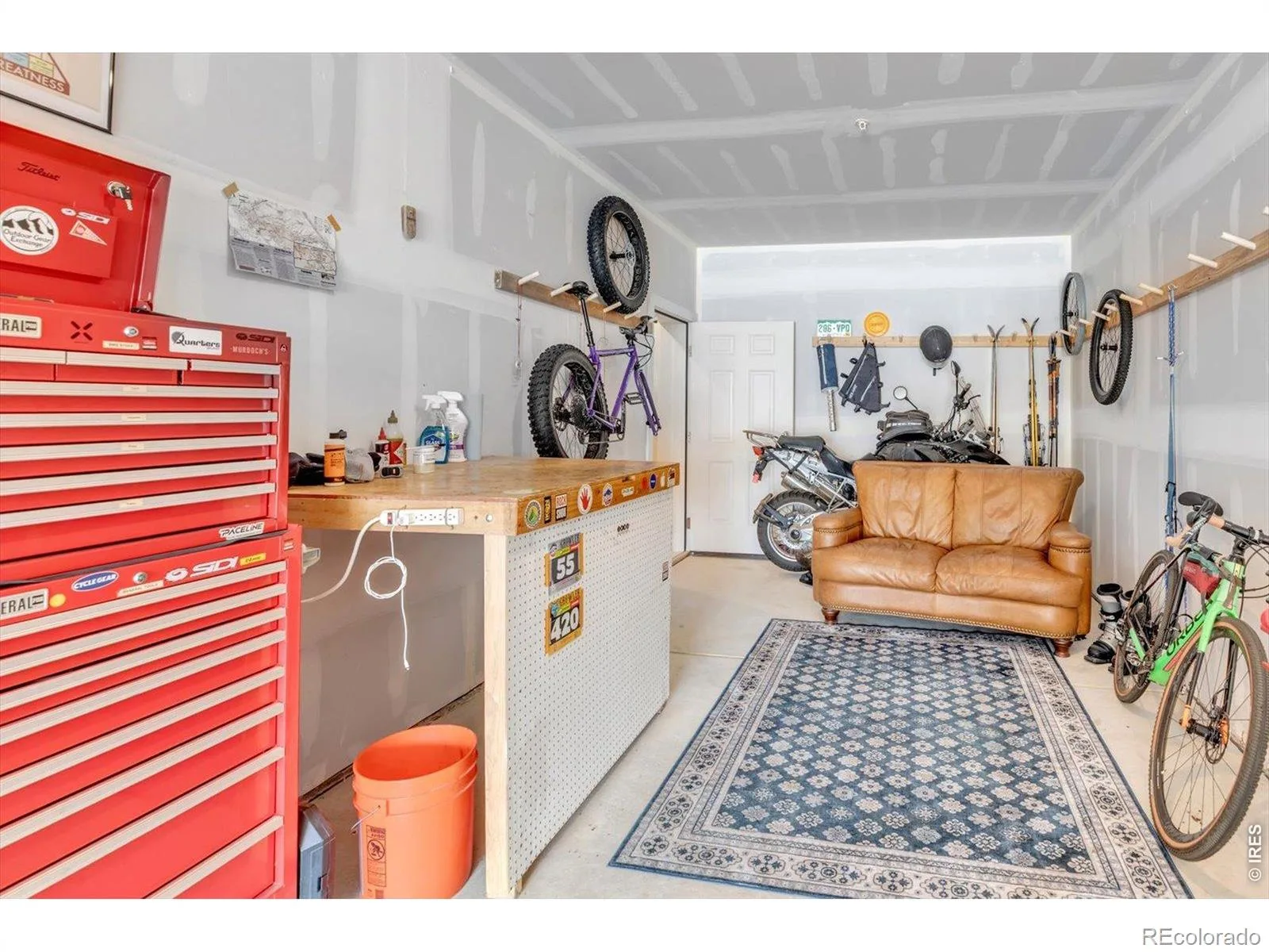 2417 Calais Drive #A #19 Longmont CO 80504 | MLS #RECIR1066335 08262026191731 1600 27