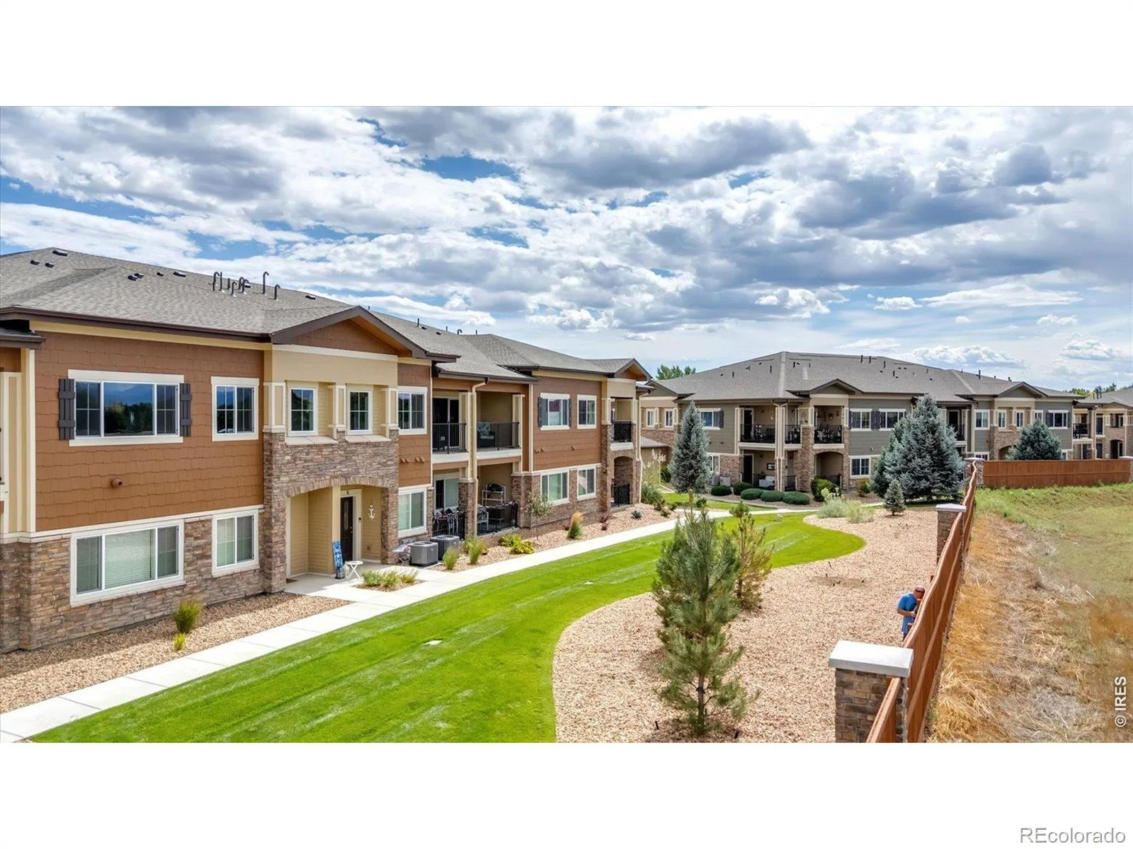 2417 Calais Drive #A #19 Longmont CO 80504 | MLS #RECIR1066335 08262026191731 1600 28