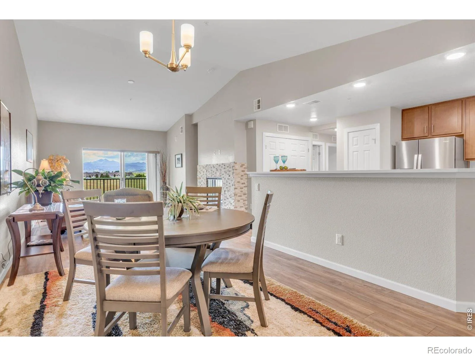 2417 Calais Drive #A #19 Longmont CO 80504 | MLS #RECIR1066335 08262026191731 1600 3