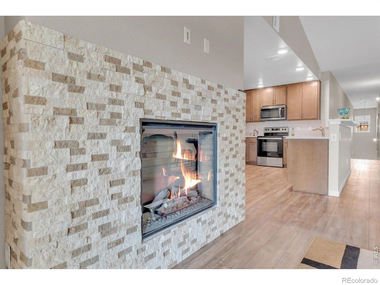 2417 Calais Drive #A #19 Longmont CO 80504 | MLS #RECIR1066335 08262026191731 1600 5