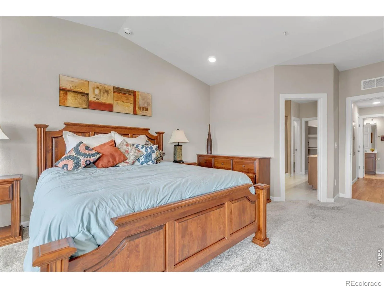 2417 Calais Drive #A #19 Longmont CO 80504 | MLS #RECIR1066335 08262026191731 1600 6