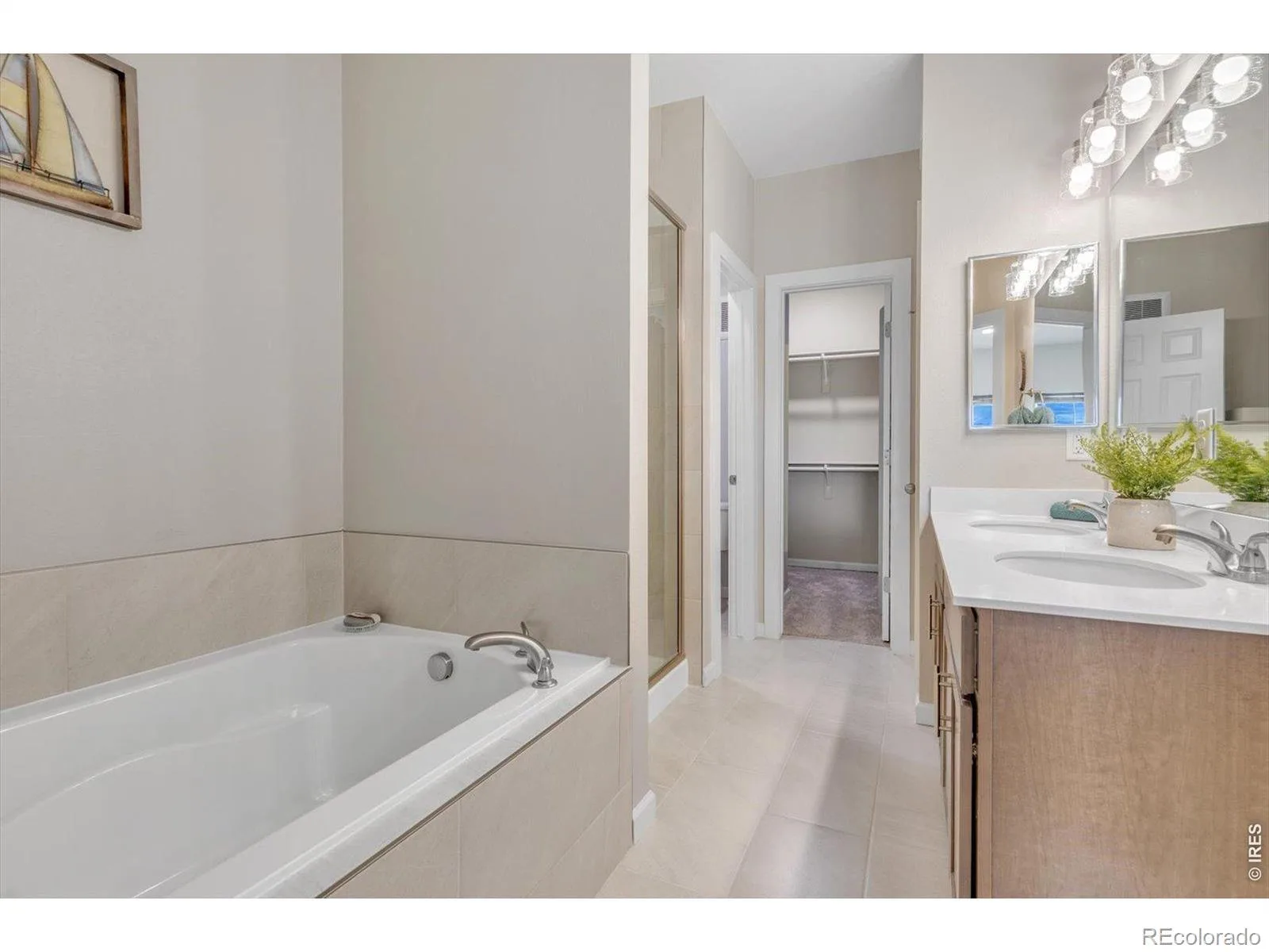 2417 Calais Drive #A #19 Longmont CO 80504 | MLS #RECIR1066335 08262026191731 1600 7