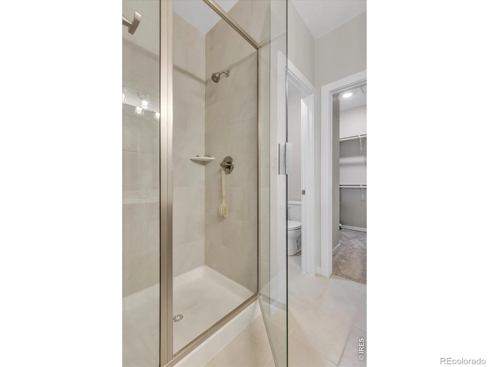2417 Calais Drive #A #19 Longmont CO 80504 | MLS #RECIR1066335 08262026191731 1600 8