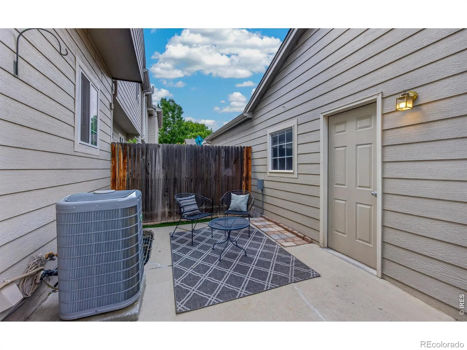 510 N Parkside Drive #E Longmont CO 80501 | MLS #RECIR1066336 08132026015518 1600 12