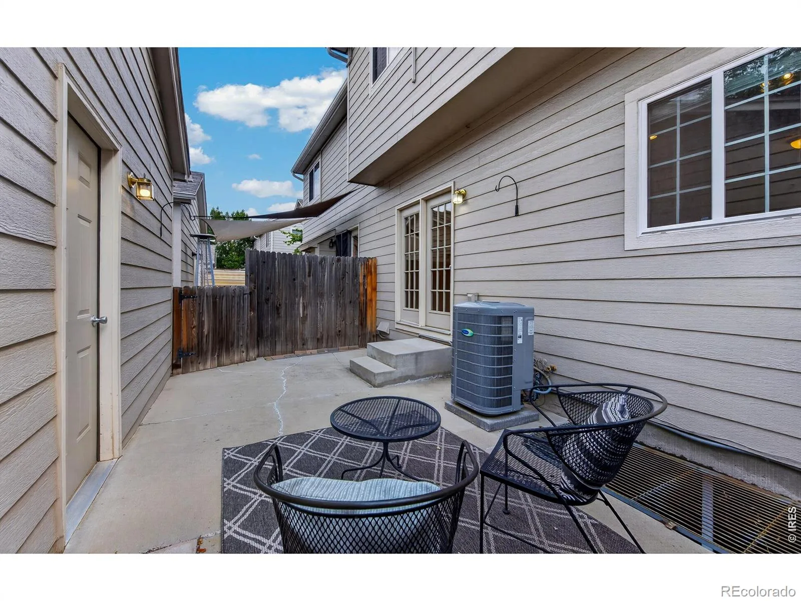 510 N Parkside Drive #E Longmont CO 80501 | MLS #RECIR1066336 08132026015518 1600 13