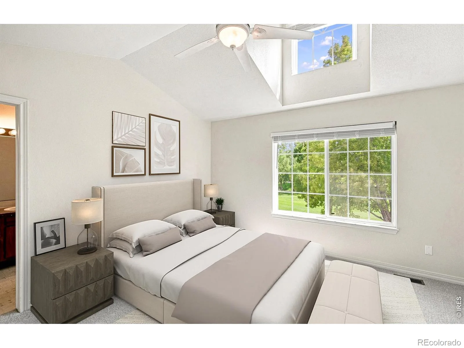 510 N Parkside Drive #E Longmont CO 80501 | MLS #RECIR1066336 08132026015518 1600 15