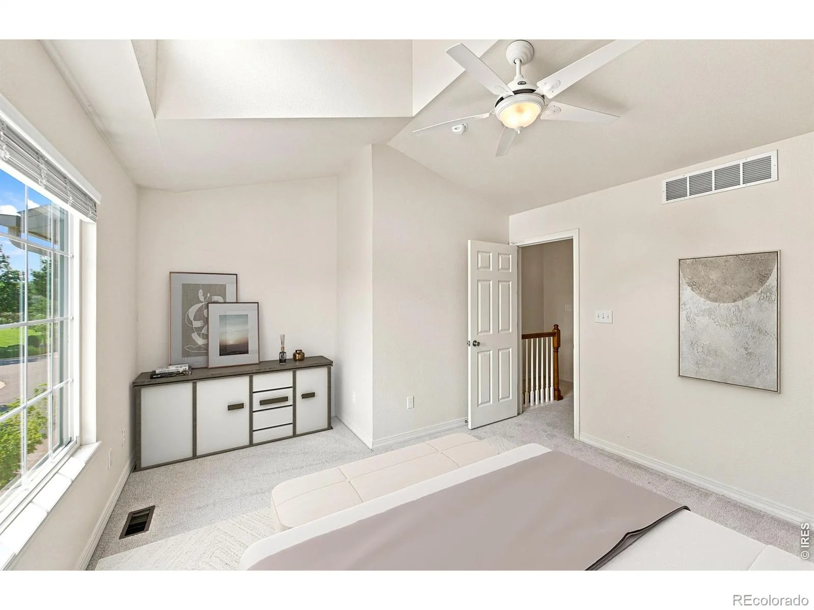 510 N Parkside Drive #E Longmont CO 80501 | MLS #RECIR1066336 08132026015518 1600 17