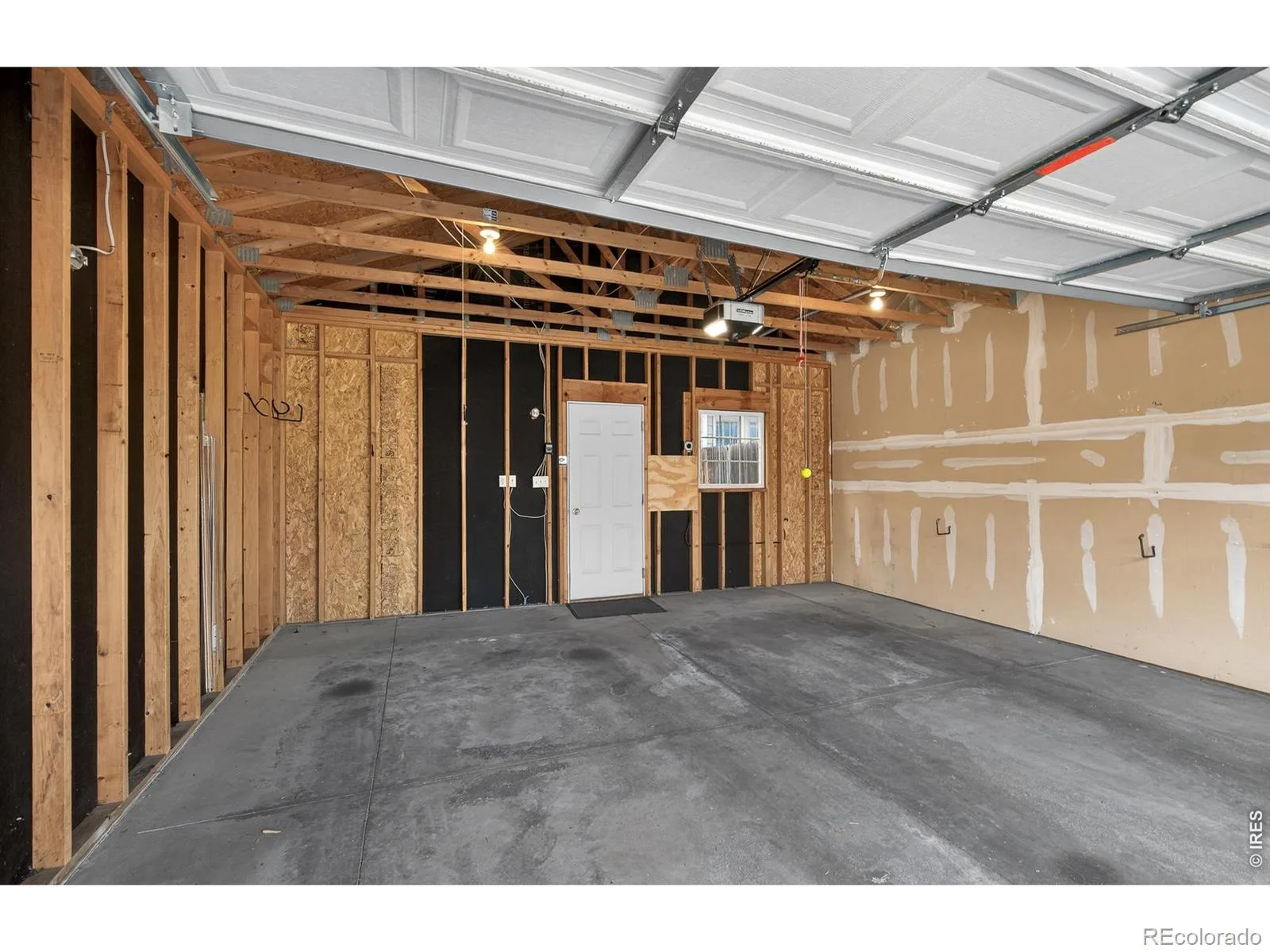 510 N Parkside Drive #E Longmont CO 80501 | MLS #RECIR1066336 08132026015518 1600 29