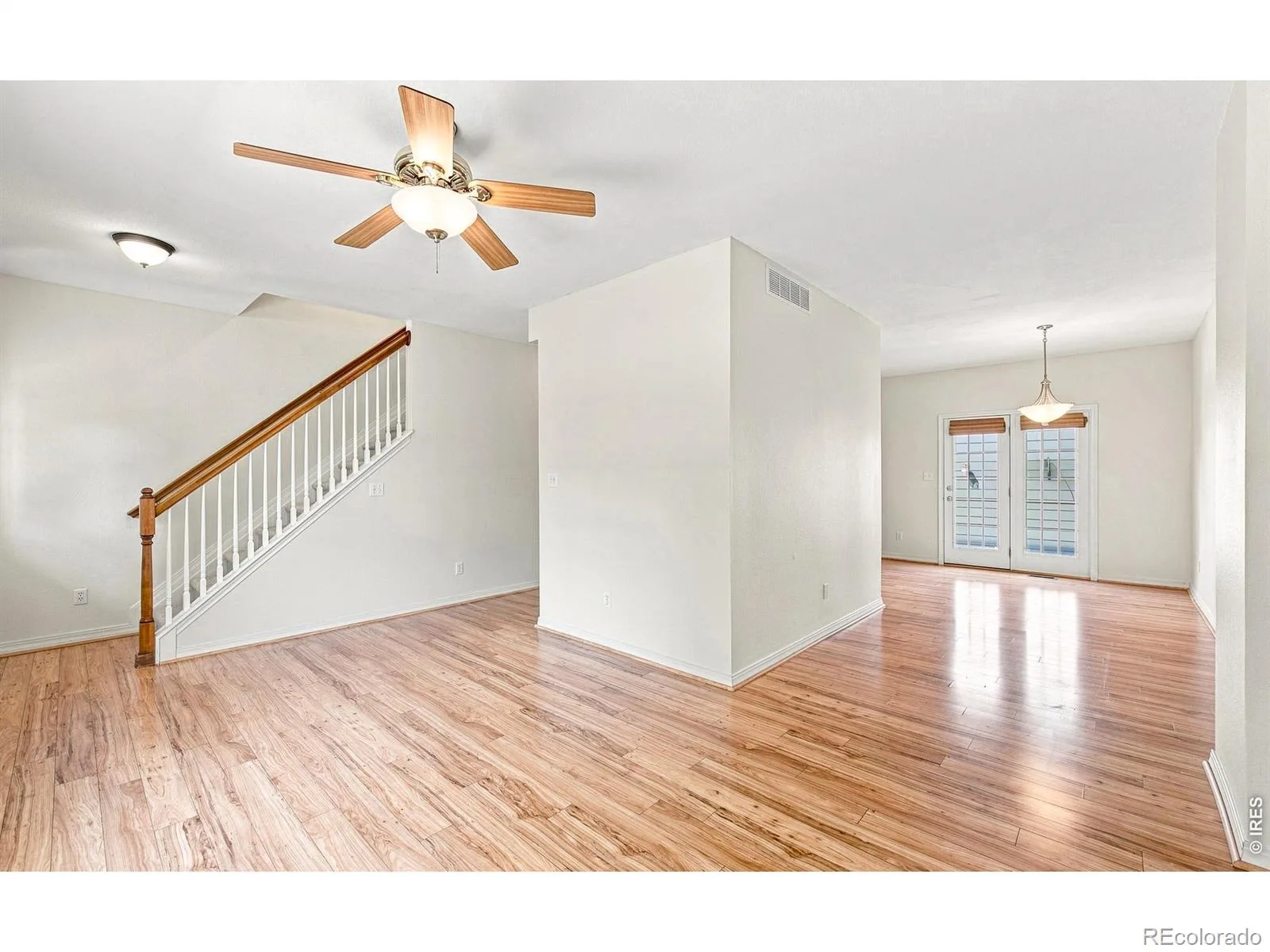 510 N Parkside Drive #E Longmont CO 80501 | MLS #RECIR1066336 08132026015518 1600 6