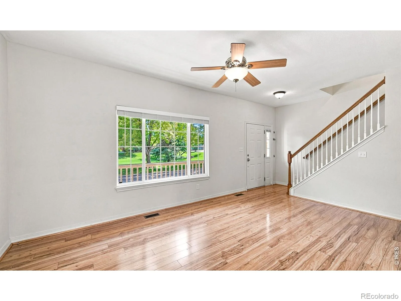 510 N Parkside Drive #E Longmont CO 80501 | MLS #RECIR1066336 08132026015518 1600 7
