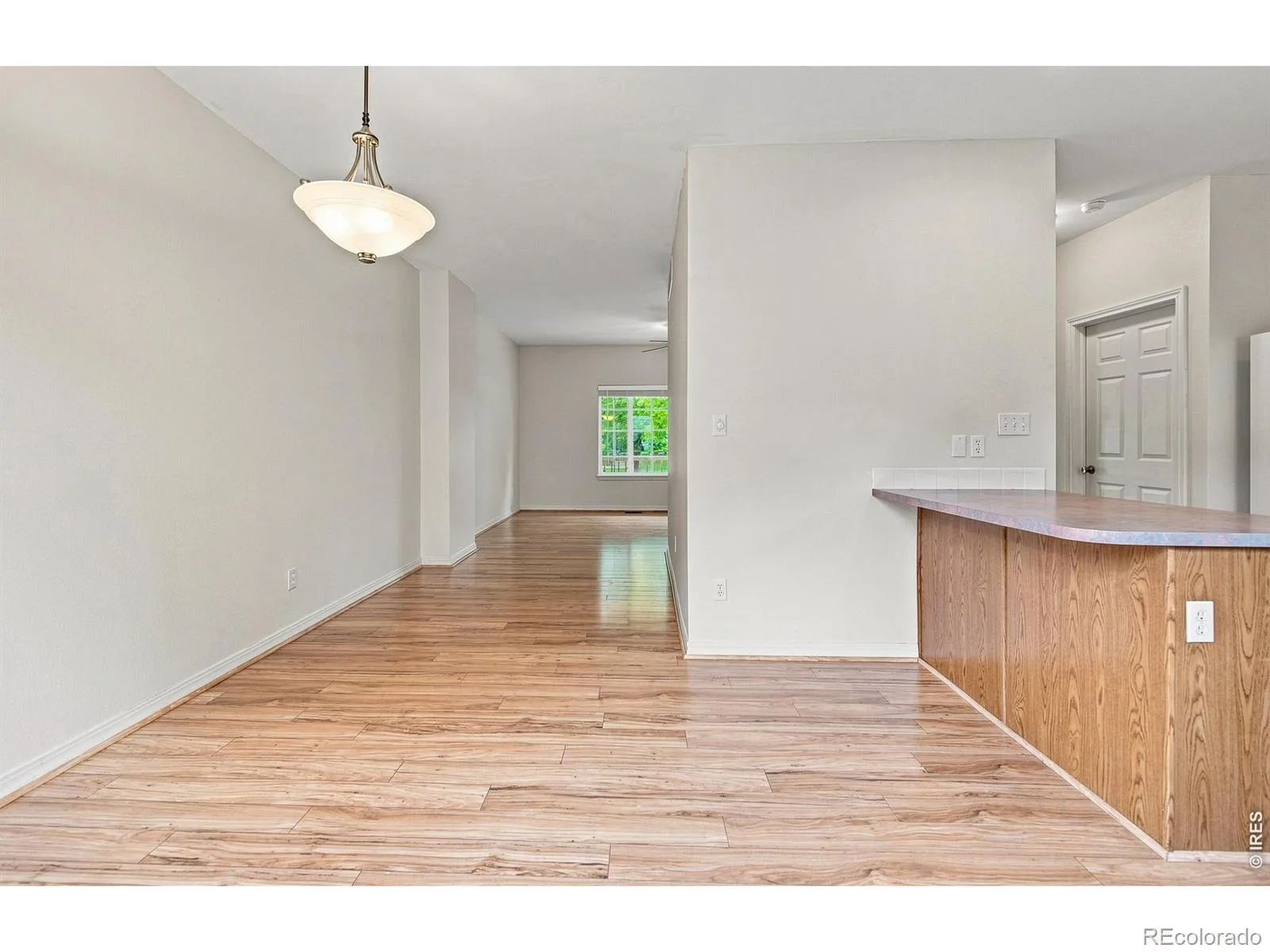 510 N Parkside Drive #E Longmont CO 80501 | MLS #RECIR1066336 08132026015518 1600 9