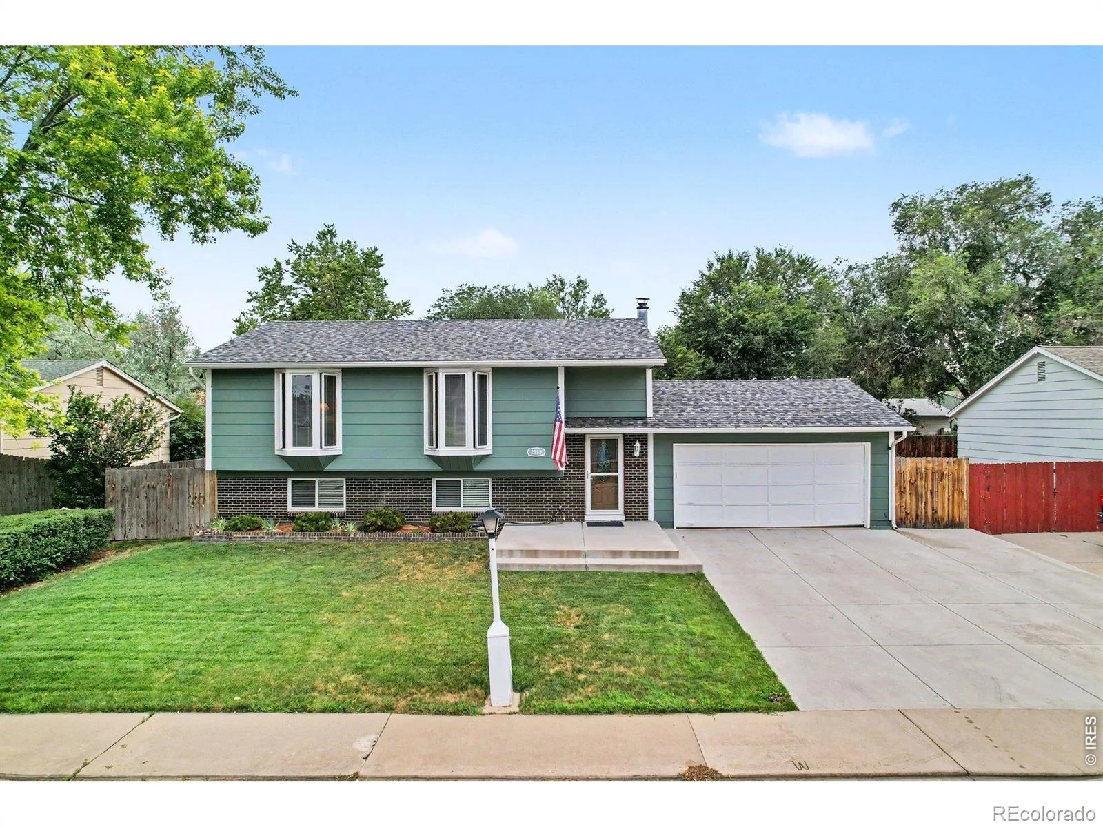 2113 Bowen Street Longmont CO 80501 | MLS #RECIR1066356 08132026151059 1600 1