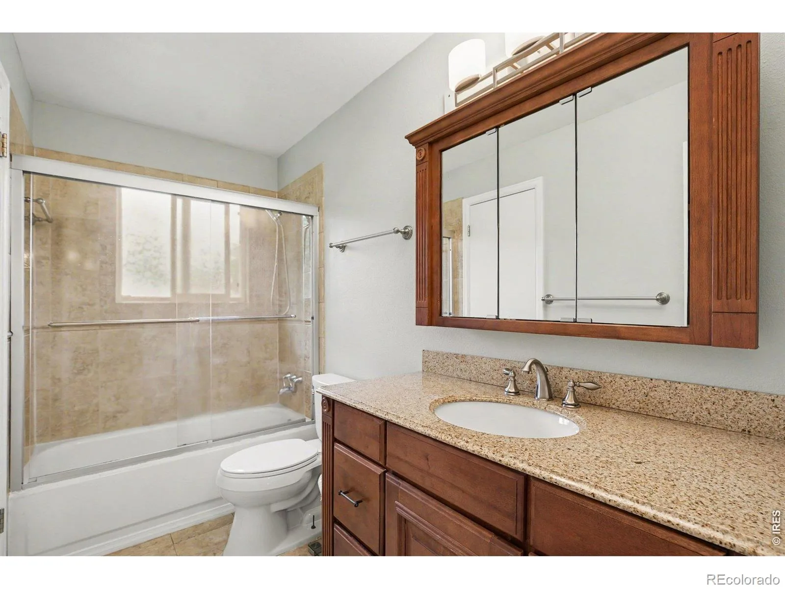 2113 Bowen Street Longmont CO 80501 | MLS #RECIR1066356 08132026151059 1600 11