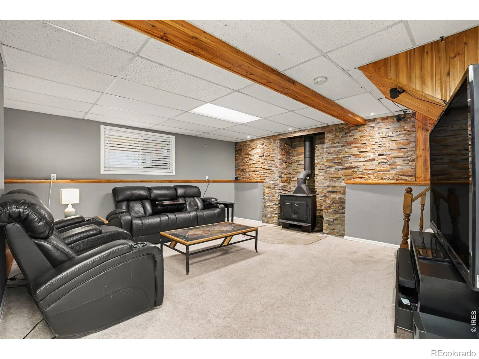 2113 Bowen Street Longmont CO 80501 | MLS #RECIR1066356 08132026151059 1600 12