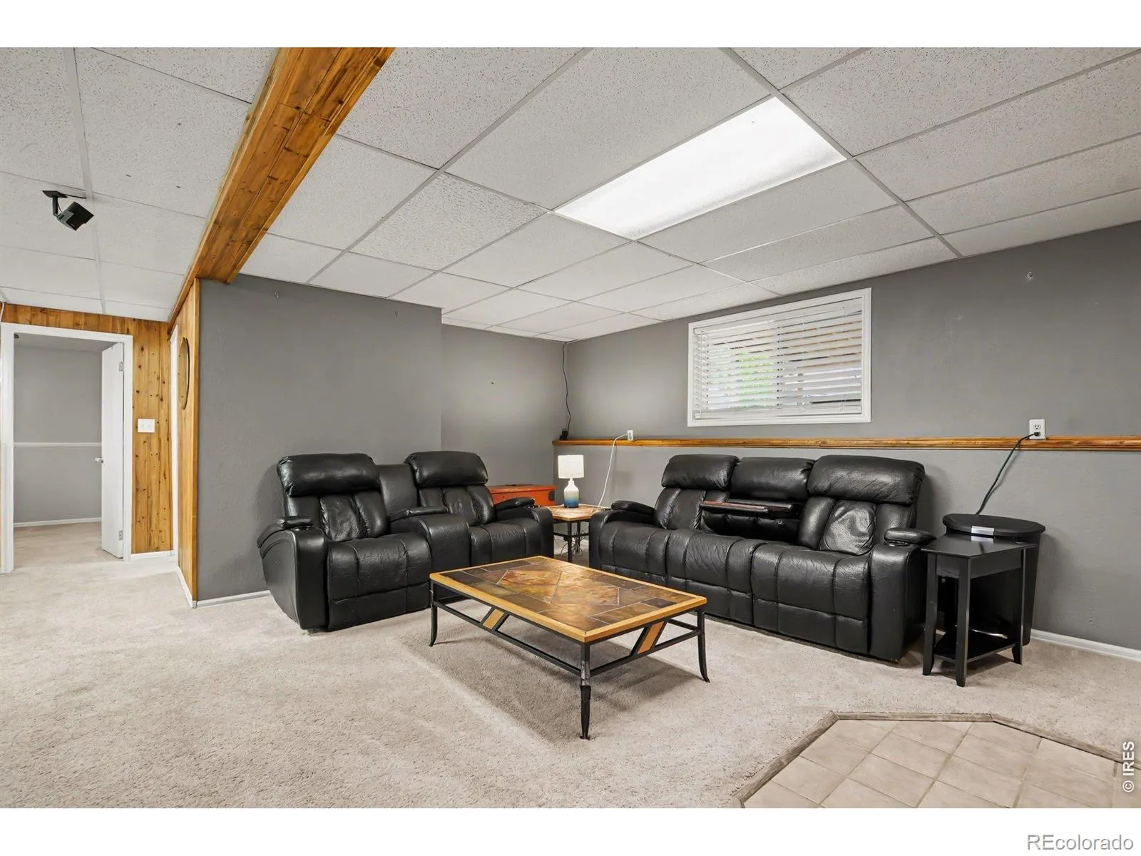 2113 Bowen Street Longmont CO 80501 | MLS #RECIR1066356 08132026151059 1600 13