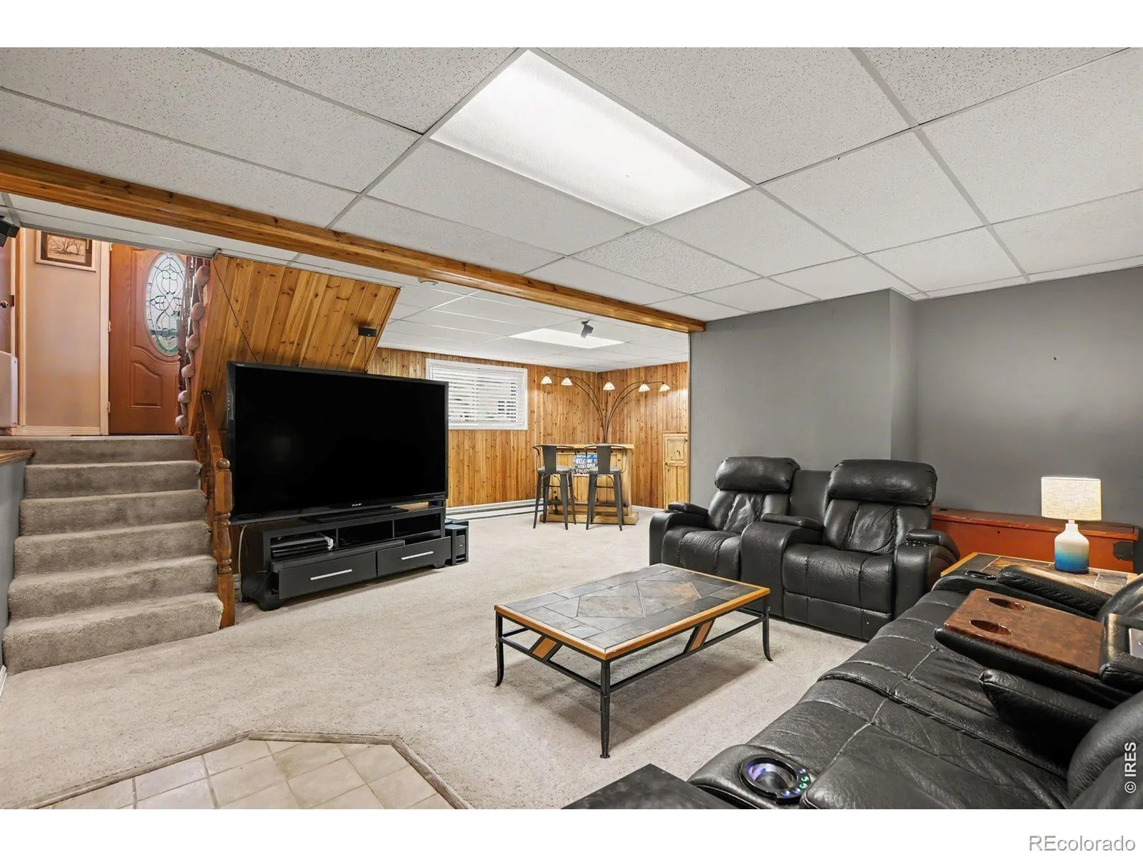 2113 Bowen Street Longmont CO 80501 | MLS #RECIR1066356 08132026151059 1600 14