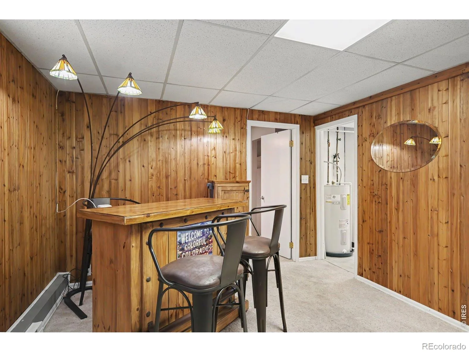 2113 Bowen Street Longmont CO 80501 | MLS #RECIR1066356 08132026151059 1600 15