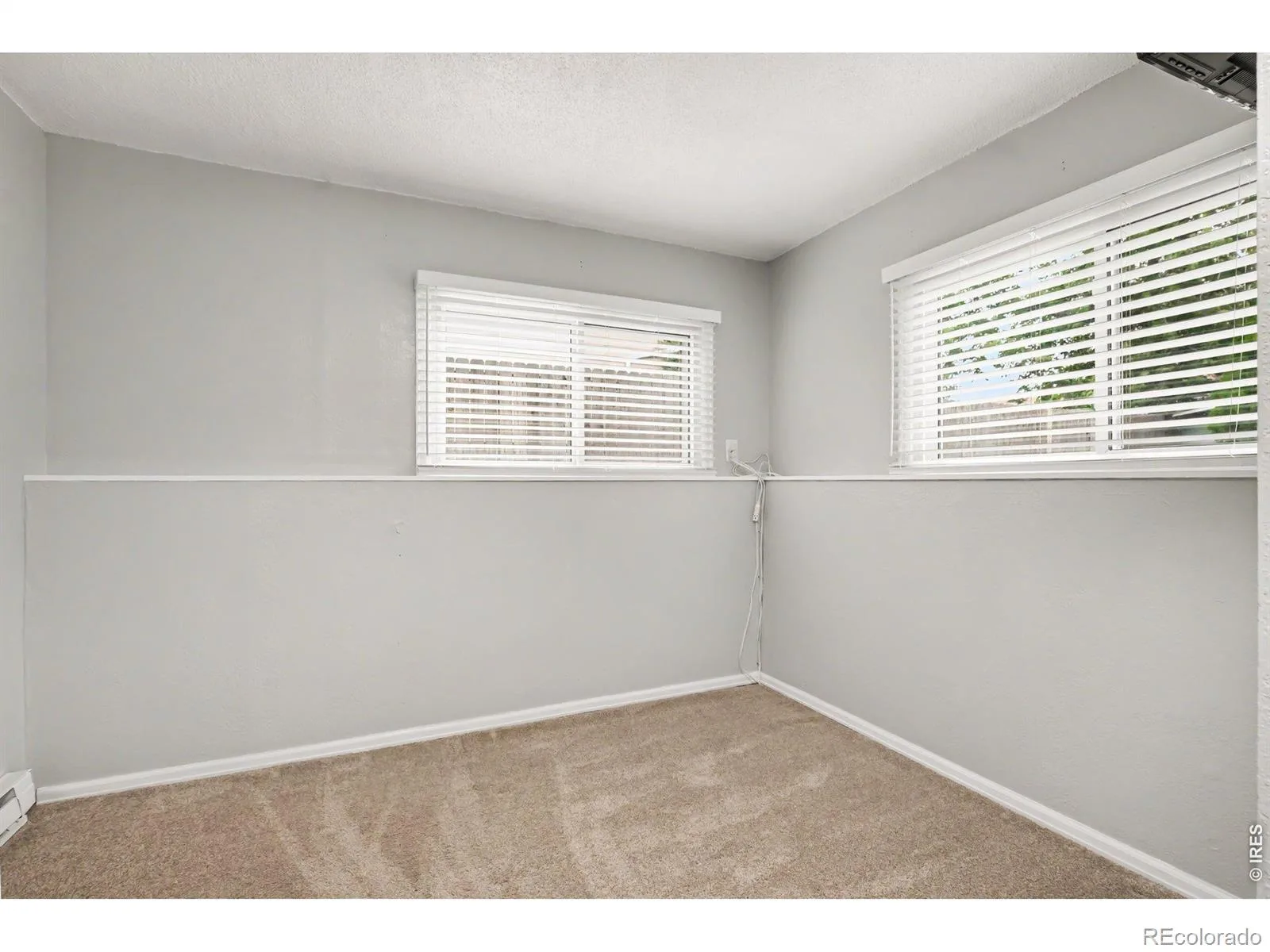 2113 Bowen Street Longmont CO 80501 | MLS #RECIR1066356 08132026151059 1600 16