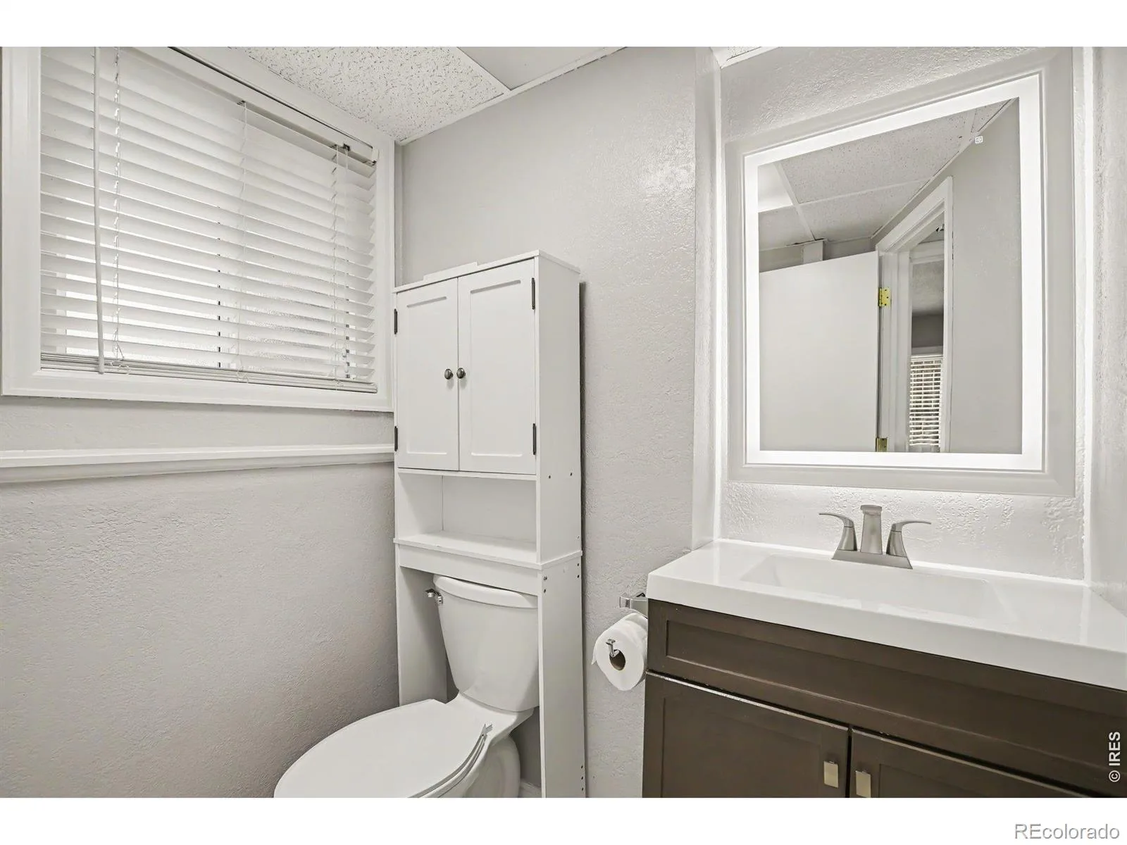 2113 Bowen Street Longmont CO 80501 | MLS #RECIR1066356 08132026151059 1600 17