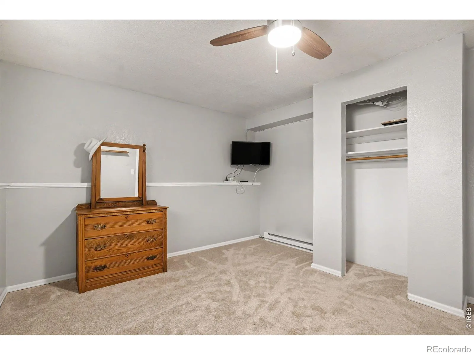 2113 Bowen Street Longmont CO 80501 | MLS #RECIR1066356 08132026151059 1600 19