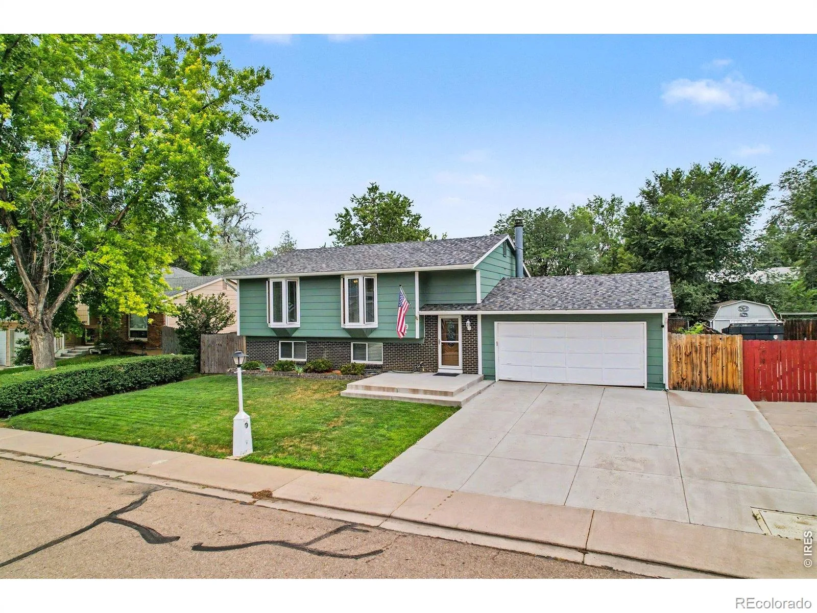 2113 Bowen Street Longmont CO 80501 | MLS #RECIR1066356 08132026151059 1600 2
