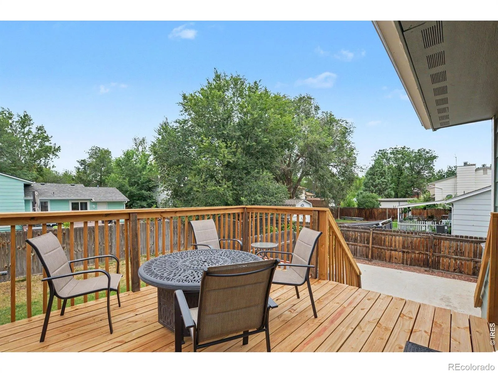2113 Bowen Street Longmont CO 80501 | MLS #RECIR1066356 08132026151059 1600 21