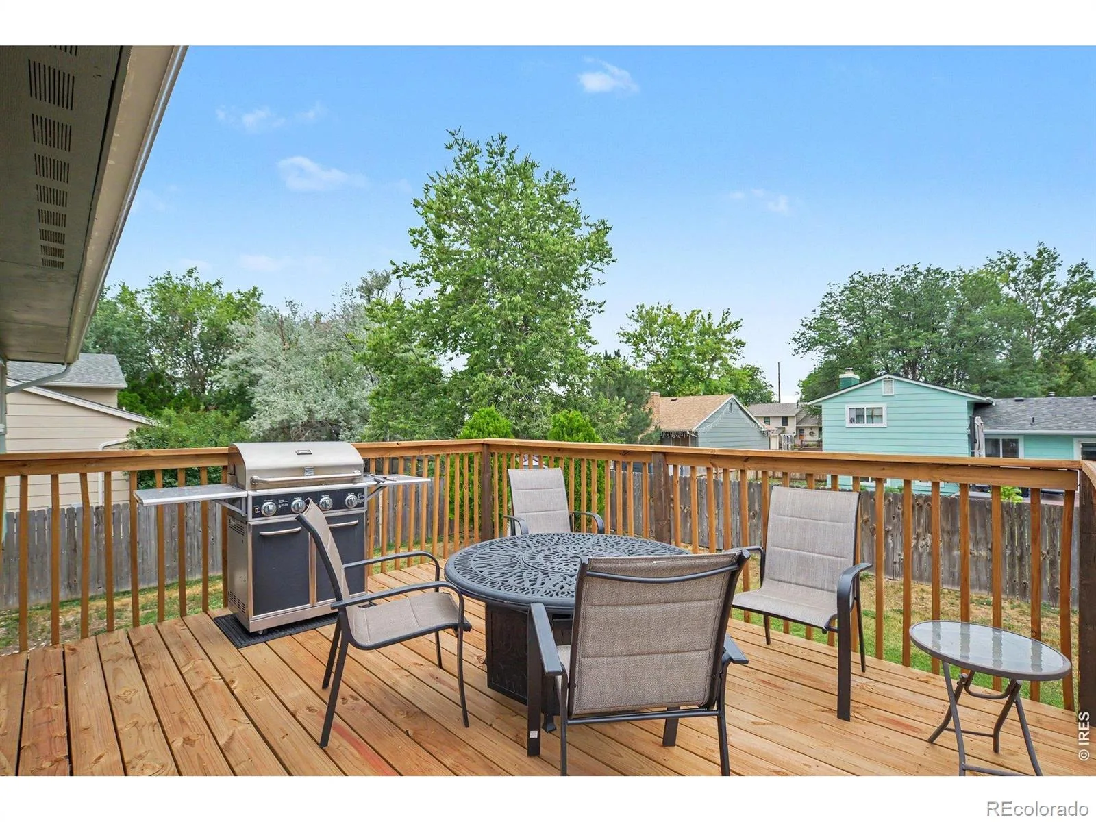 2113 Bowen Street Longmont CO 80501 | MLS #RECIR1066356 08132026151059 1600 22