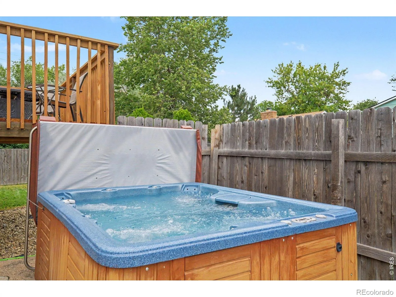 2113 Bowen Street Longmont CO 80501 | MLS #RECIR1066356 08132026151059 1600 23
