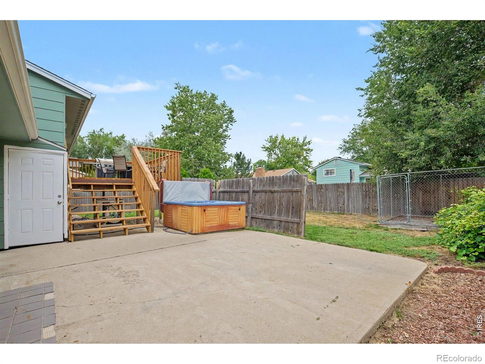 2113 Bowen Street Longmont CO 80501 | MLS #RECIR1066356 08132026151059 1600 24