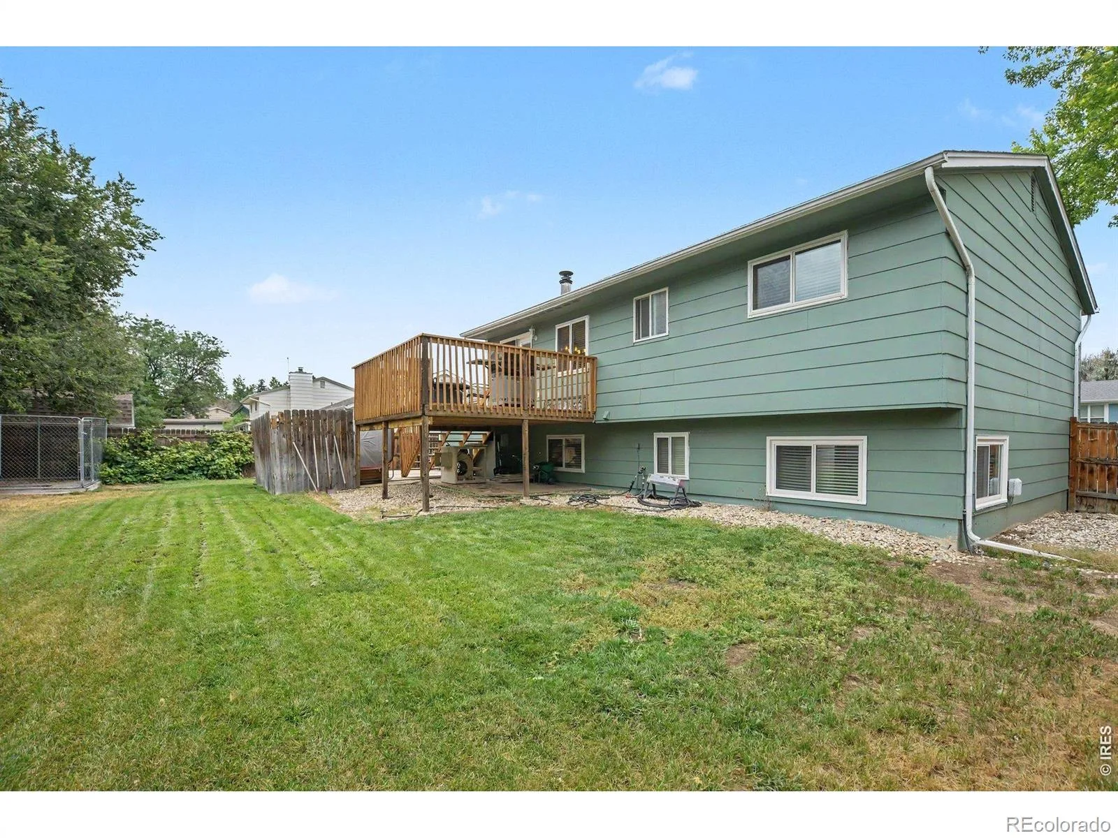 2113 Bowen Street Longmont CO 80501 | MLS #RECIR1066356 08132026151059 1600 25