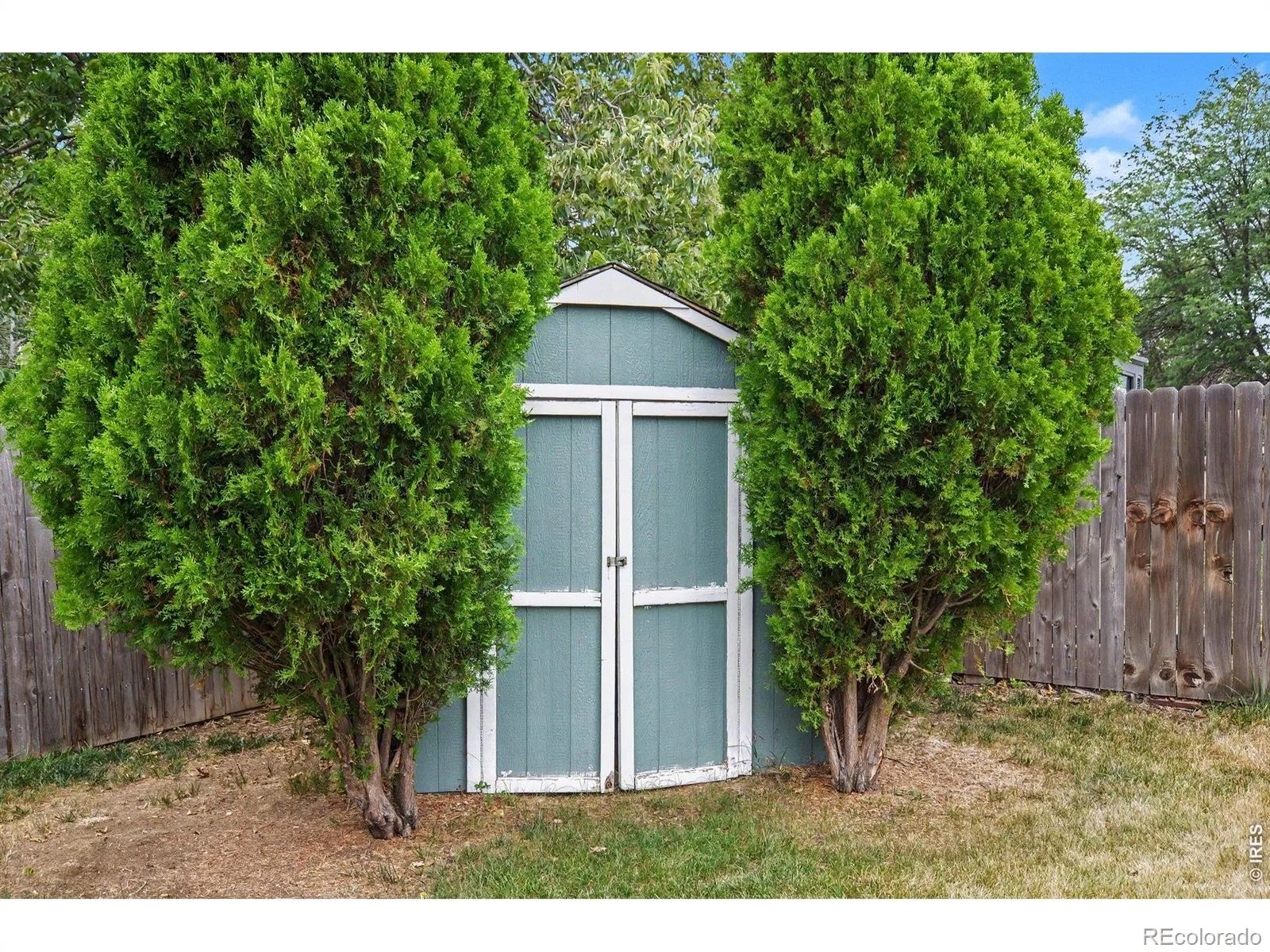 2113 Bowen Street Longmont CO 80501 | MLS #RECIR1066356 08132026151059 1600 26