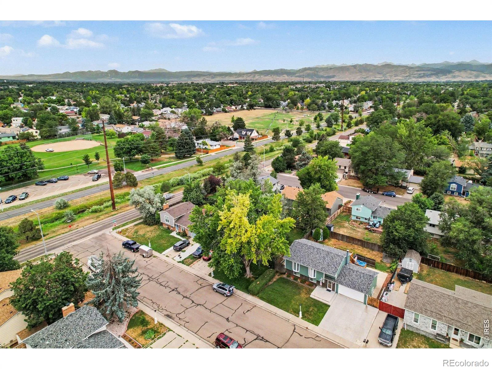 2113 Bowen Street Longmont CO 80501 | MLS #RECIR1066356 08132026151059 1600 28