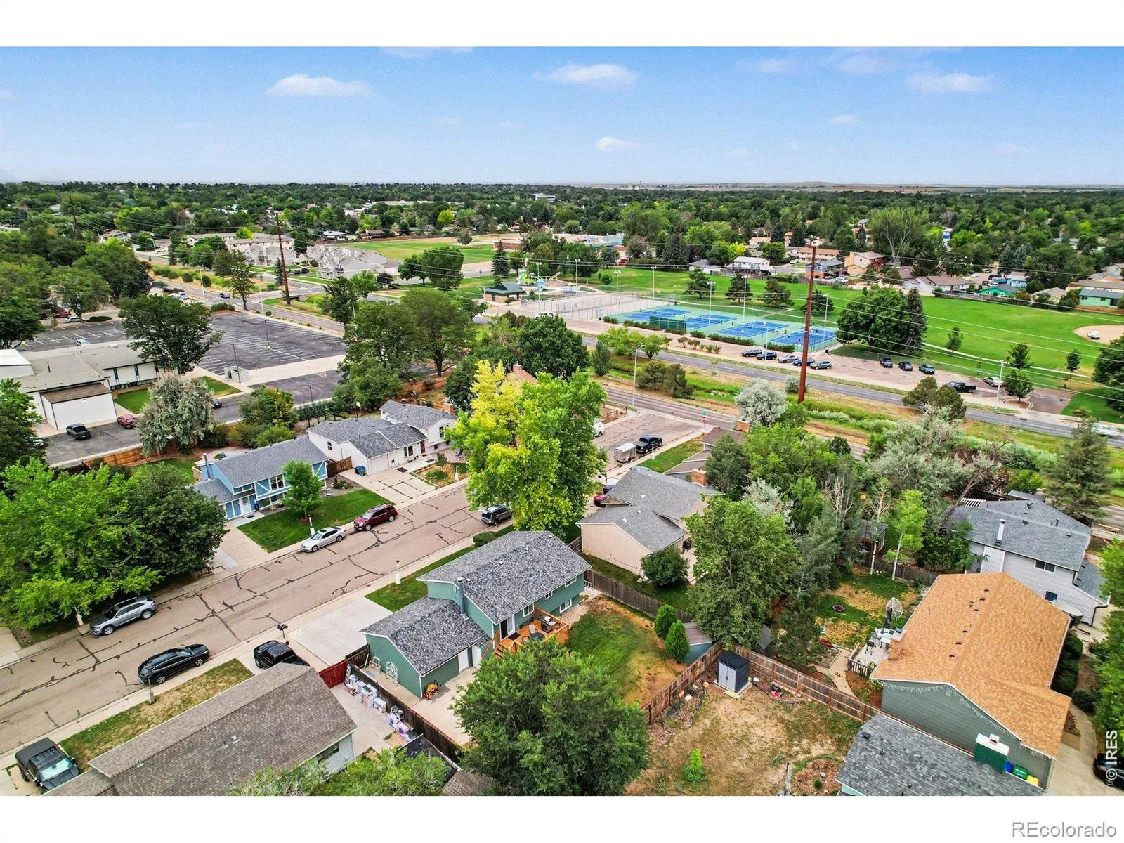2113 Bowen Street Longmont CO 80501 | MLS #RECIR1066356 08132026151059 1600 29