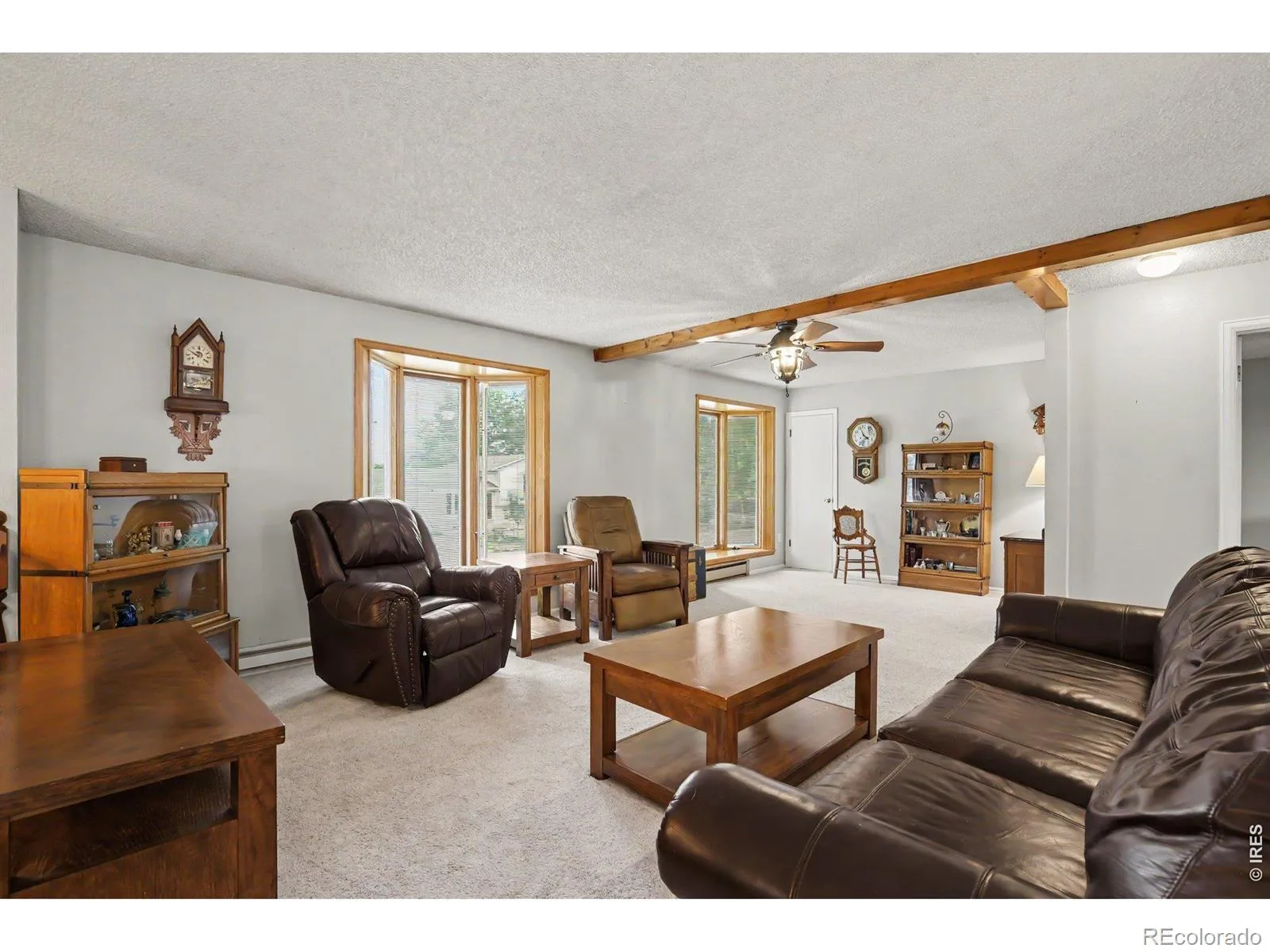 2113 Bowen Street Longmont CO 80501 | MLS #RECIR1066356 08132026151059 1600 3