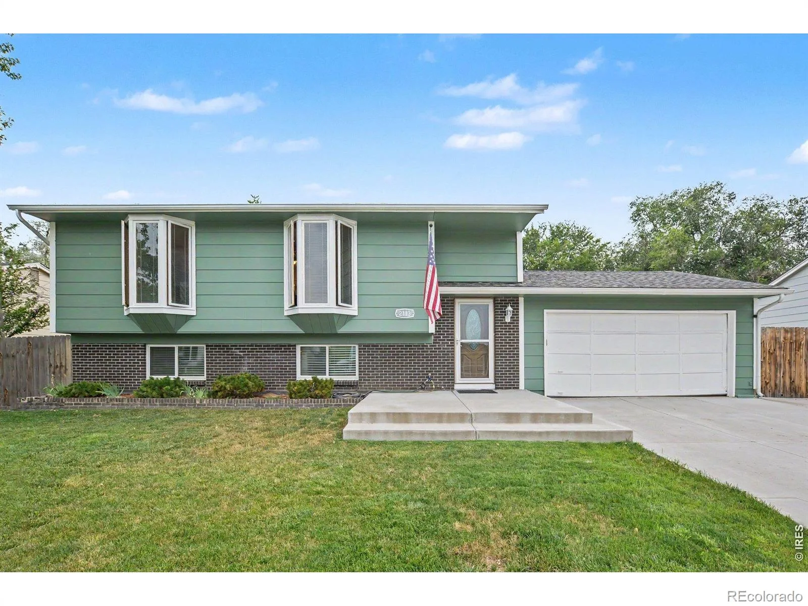 2113 Bowen Street Longmont CO 80501 | MLS #RECIR1066356 08132026151059 1600 30