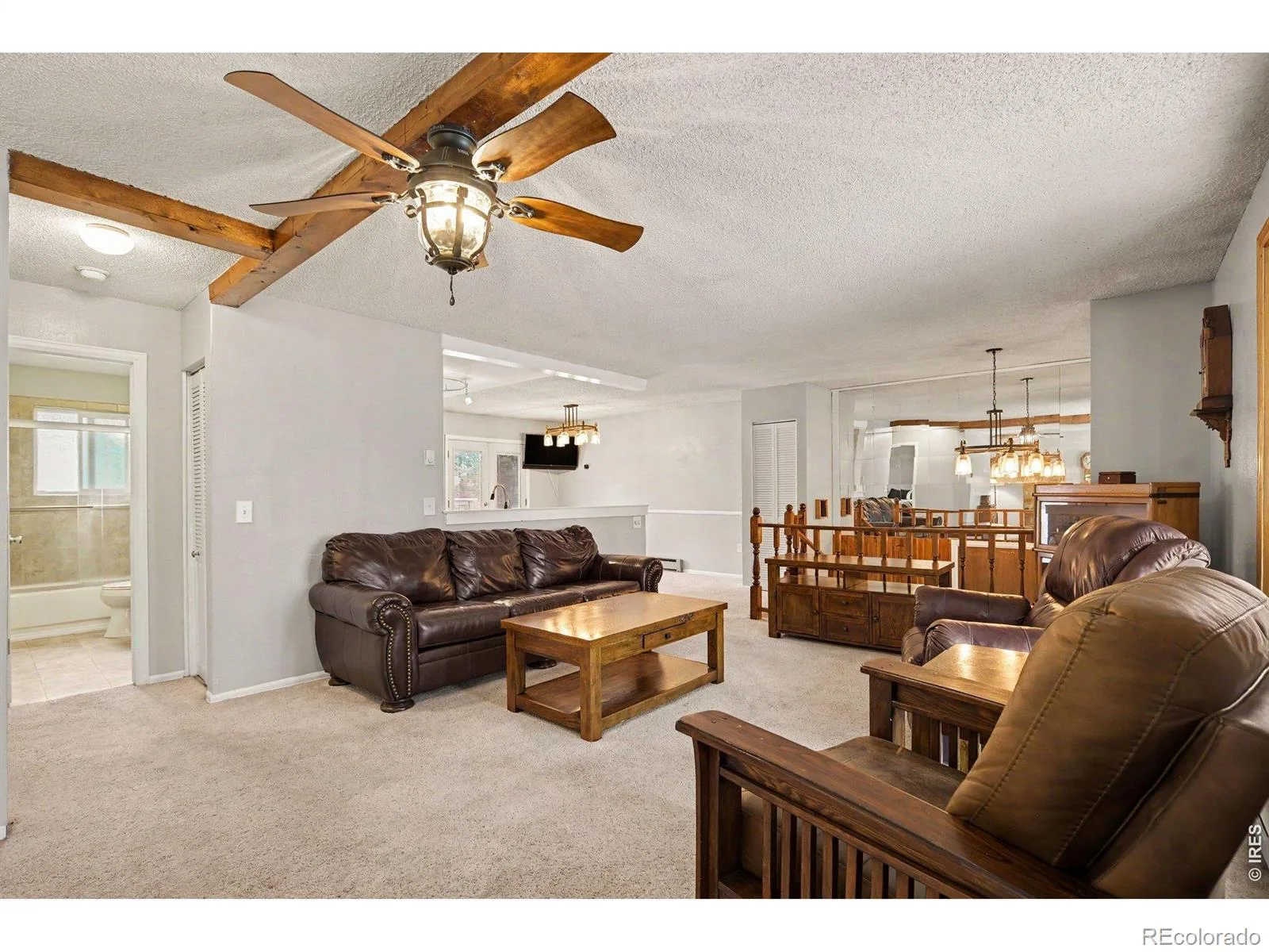 2113 Bowen Street Longmont CO 80501 | MLS #RECIR1066356 08132026151059 1600 4