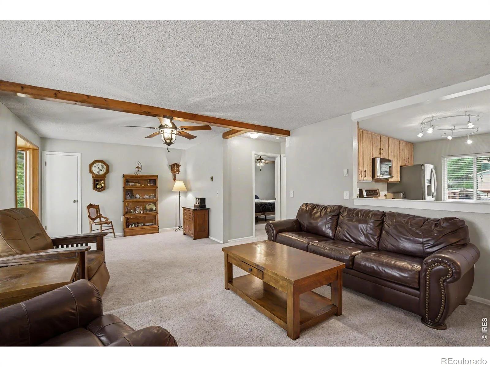 2113 Bowen Street Longmont CO 80501 | MLS #RECIR1066356 08132026151059 1600 5