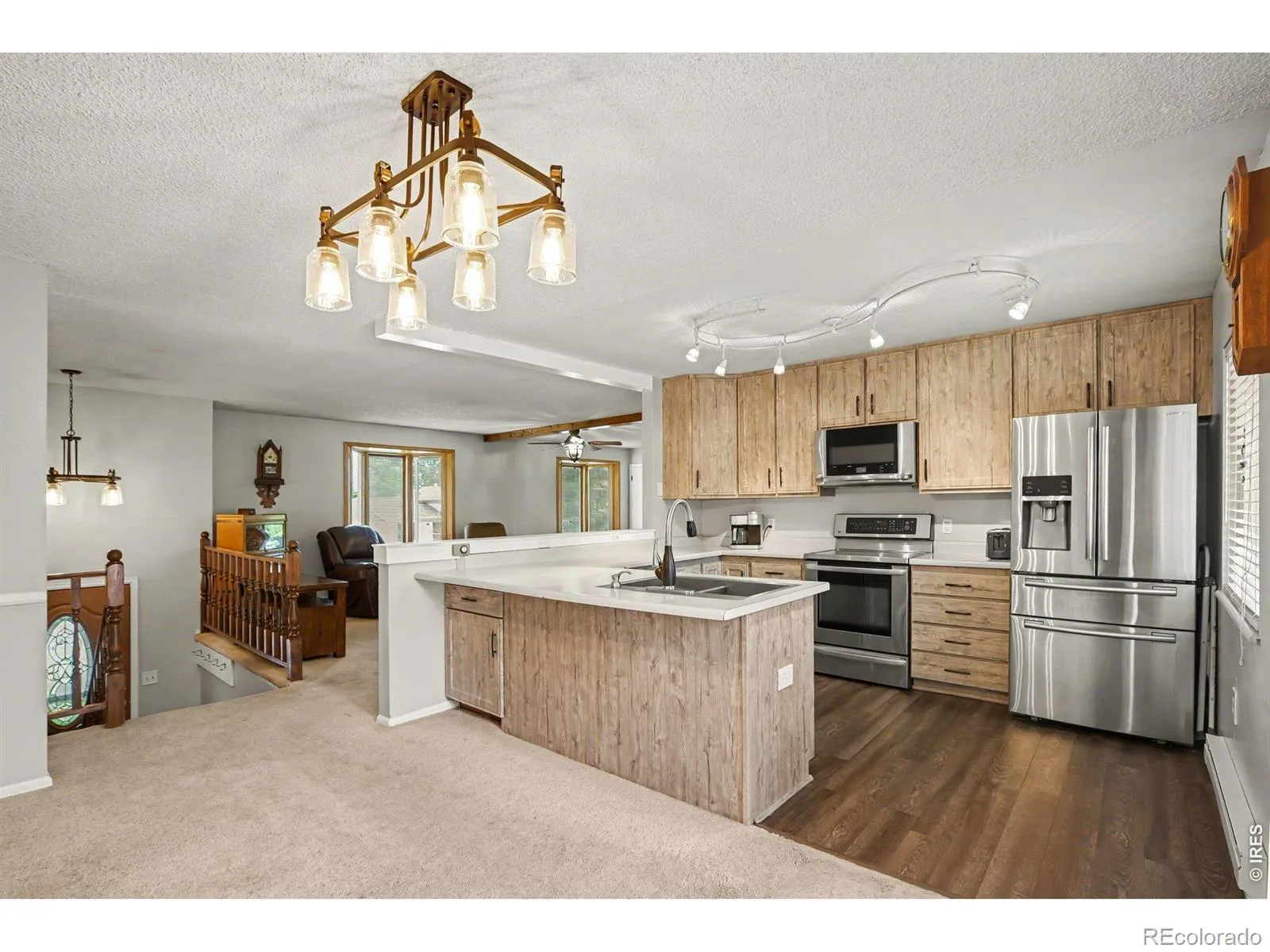 2113 Bowen Street Longmont CO 80501 | MLS #RECIR1066356 08132026151059 1600 6
