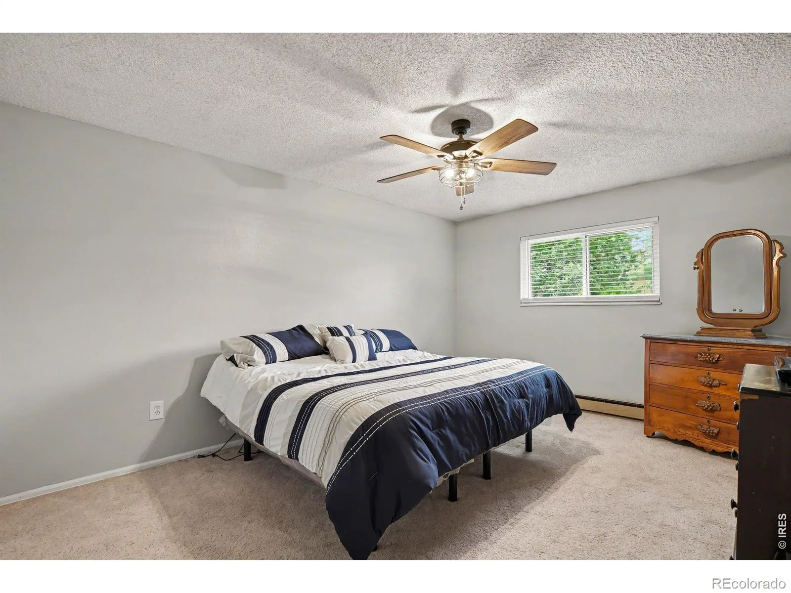 2113 Bowen Street Longmont CO 80501 | MLS #RECIR1066356 08132026151059 1600 9